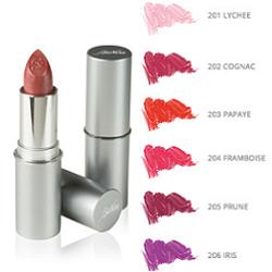 DEFENCE COLOR BIONIKE ROSSETTO SEMITRASPARENTE LIPSHINE 202 COGNAC - farmascienza.it