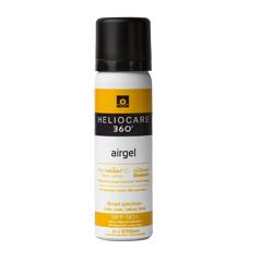 HELIOCARE 360 AIRGEL SPF50+ 60 ML - farmascienza.it
