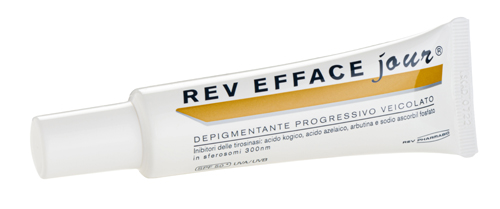 REV EFFACE JOUR 30 ML - farmascienza.it