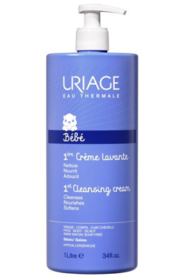 PREMIERE CREME LAVANTE 1 L - farmascienza.it