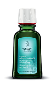 OLIO NUTRIENTE PER CAPELLI FLACONE 50 ML - farmascienza.it