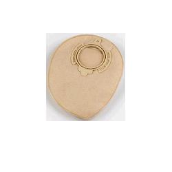 FLEXIMA 3S DUE PEZZI A FONDO CHIUSO SACCA COLOSTOMIA MIDI BEIGE 65MM 30 PEZZI - farmascienza.it