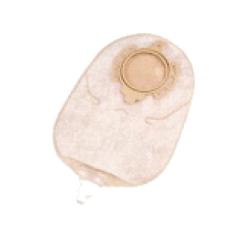 FLEXIMA 3S SACCA URO TRASPARENTE 55MM 30 PEZZI - farmascienza.it