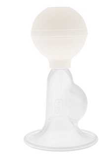 CHICCO NATURAL FEELING ANTIRISTAGNO RAPIDO - farmascienza.it