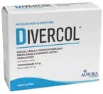 DIVERCOL 14 BUSTINE 56 G - farmascienza.it