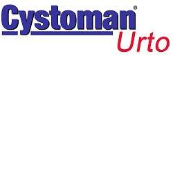 CYSTOMAN URTO 15 COMPRESSE EFFERVESCENTI - farmascienza.it
