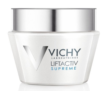 LIFTACTIV SUPREME PS 50 ML - farmascienza.it