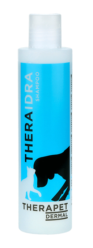 THERAIDRA SHAMPOO 200 ML - farmascienza.it