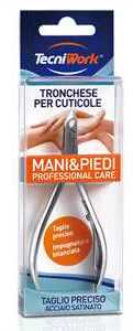 TRONCHESE CUTICOLE - farmascienza.it