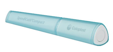 CATETERE NELATON VESCICALE SPEEDICATH COMPACT EVE DONNA CH12 AUTOLUBRIFICANTE 30 PEZZI - farmascienza.it