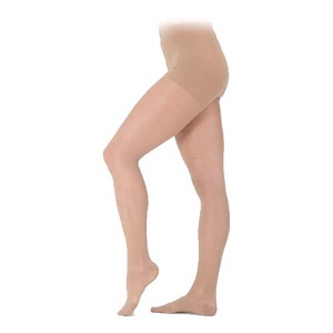 MEDIVEN PLUS/2 COLLANT 211 BEIGE 4 - farmascienza.it