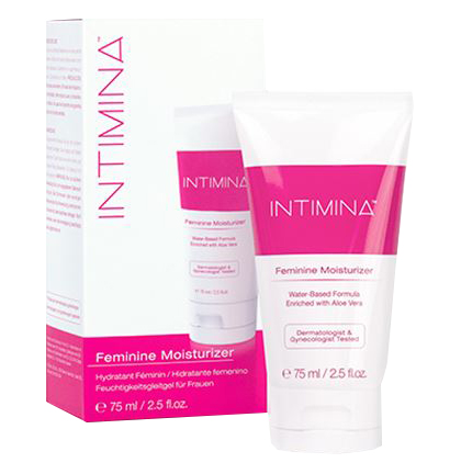 IDRATANTE FEMMINILE 1 PEZZO - farmascienza.it