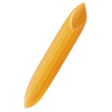 MASSIMO ZERO PENNE RIGATE 1KG - farmascienza.it