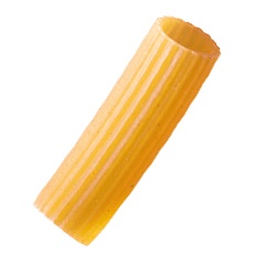 MASSIMO ZERO RIGATONI 1KG - farmascienza.it