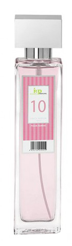 IAP PHARMA PROFUMO DA DONNA 10 150 ML - farmascienza.it