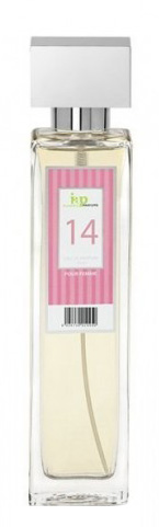 IAP PHARMA PROFUMO DA DONNA 14 150 ML - farmascienza.it