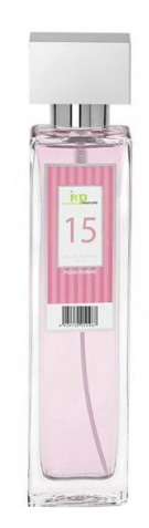 IAP PHARMA PROFUMO DA DONNA 15 150 ML - farmascienza.it