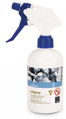 PROTECTION LEISPRAY 500 ML - farmascienza.it