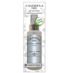 CALENDULA GEL 125 ML - farmascienza.it