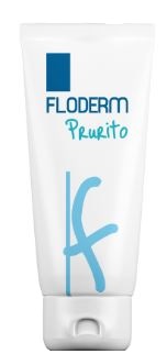 FLODERM PRURITO 100 ML - farmascienza.it