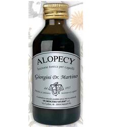 ALOPECY 100ML - farmascienza.it
