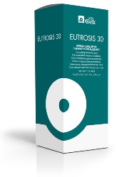 EUTROSIS 30 ESFOLIANTE CORPO 100 ML - farmascienza.it