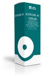 EUTROSIS 45 ESFOLIANTE CORPO 75 ML - farmascienza.it