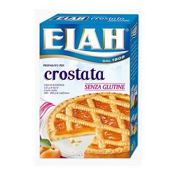 ELAH PREPARATO PER CROSTATA 395 G - farmascienza.it