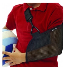 REGGIBRACCIO GIBAUD ORTHO JUNIOR - farmascienza.it