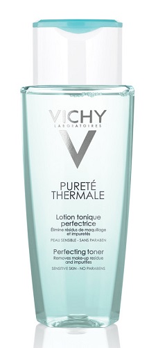 PURETE THERMALE TONICO 200 ML - farmascienza.it