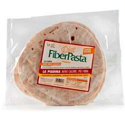 FIBERPASTA PIADINA 300 G - farmascienza.it