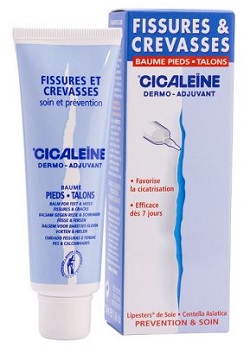 CICALEINE CREMA ASTUCCIO 50 ML - farmascienza.it