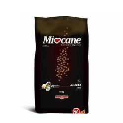 MIOCANE ADULT 0,4 POLLO 10 KG - farmascienza.it