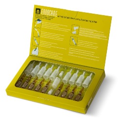 ENDOCARE AMPOLLE BIOREPAIR 2 ML 10 AMPOLLE - farmascienza.it