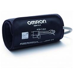 OMRON BRACCIALE INTELLYWRAP M6 COMFORT IT MISURAZIONE PARAMETRI VITALI - farmascienza.it