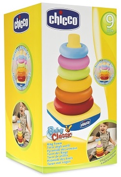 GIOCO DINDOLINO - farmascienza.it