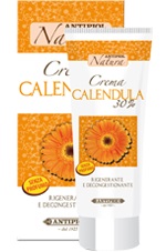 CREMA CALENDULA 30% 100 ML - farmascienza.it