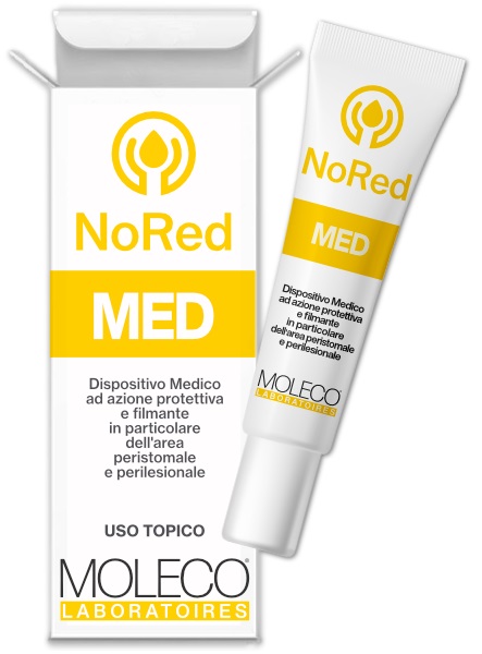 NORED 30 G - farmascienza.it