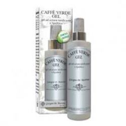 OLIO DI MANDORLE DOLCI 250 ML - farmascienza.it