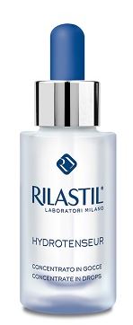 RILASTIL HYDROTENSEUR GOCCE ELASTICIZZANTI 30 ML - farmascienza.it
