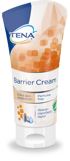 TENA BARRIER CREAM 150 ML - farmascienza.it