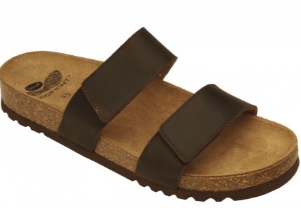 SCARPA TYMEG OILED NUBUCK MENS DK BROWN 43 - farmascienza.it