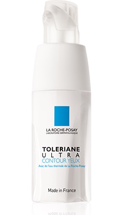 TOLERIANE ULTRA OCCHI 20 ML - farmascienza.it