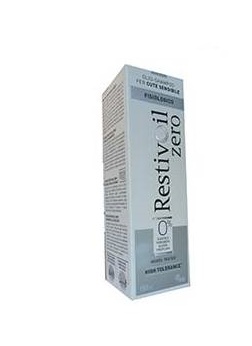 RESTIVOIL ZERO 150 ML - farmascienza.it