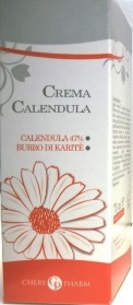 CREMA CALENDULA 47 75 ML - farmascienza.it