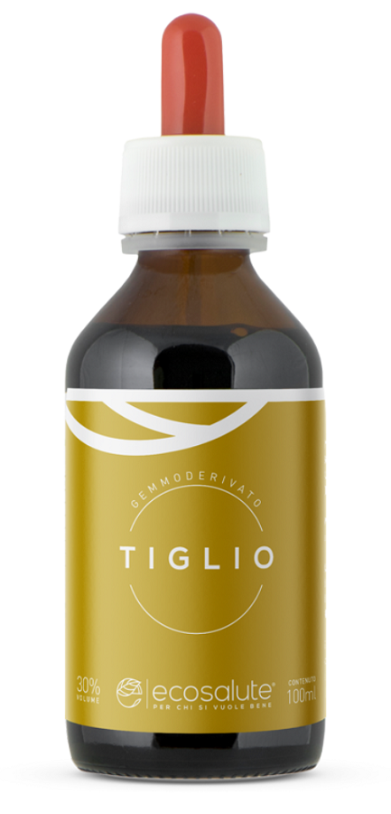 TIGLIO GEMMODERIVATO 100 ML - farmascienza.it