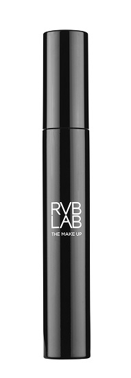 MASCARA EXTRA VOLUME - farmascienza.it