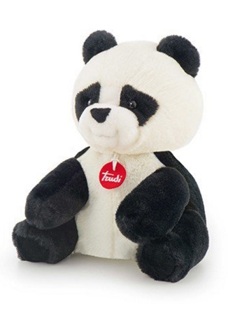 TRUDI SCALDASOGNI PANDA - farmascienza.it