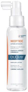 NEOPTIDE LOZIONE UOMO 100 ML - farmascienza.it