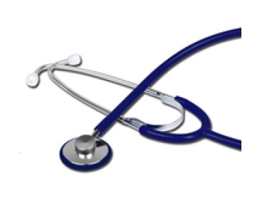 TECNICO CARDIO FONENDOSCOPIO - farmascienza.it